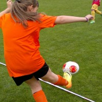 druellefc-100520143658.jpg