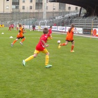 druellefc-100520143659.jpg
