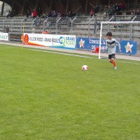 druellefc-100520143660.jpg