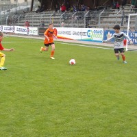 druellefc-100520143661.jpg