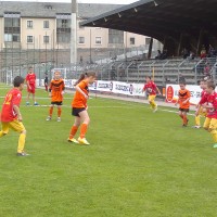 druellefc-100520143662.jpg