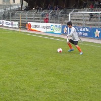 druellefc-100520143663.jpg