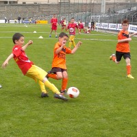 druellefc-100520143665.jpg