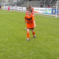 druellefc-100520143666.jpg