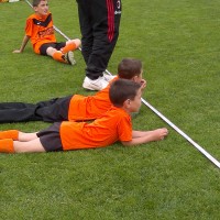druellefc-100520143667.jpg