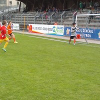 druellefc-100520143668.jpg