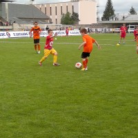 druellefc-100520143669.jpg