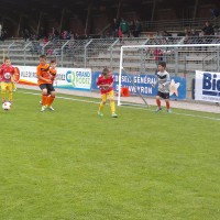 druellefc-100520143670.jpg