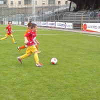 druellefc-100520143672.jpg