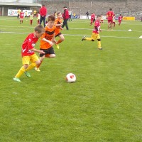 druellefc-100520143675.jpg