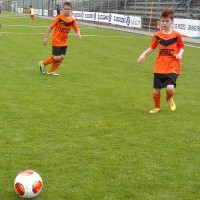 druellefc-100520143678.jpg