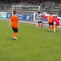 druellefc-100520143679.jpg