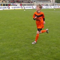 druellefc-100520143680.jpg