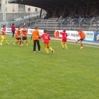druellefc-100520143682.jpg