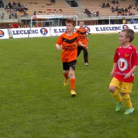 druellefc-100520143683.jpg