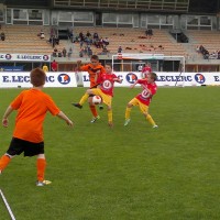druellefc-100520143684.jpg