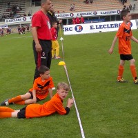 druellefc-100520143686.jpg