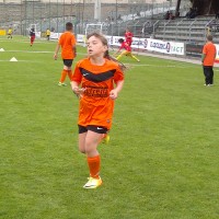 druellefc-100520143687.jpg