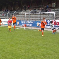 druellefc-100520143688.jpg