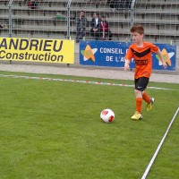 druellefc-100520143689.jpg