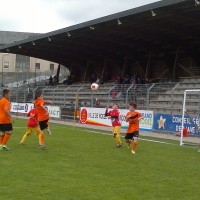 druellefc-100520143691.jpg