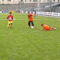 druellefc-100520143692.jpg