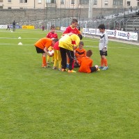 druellefc-100520143693.jpg