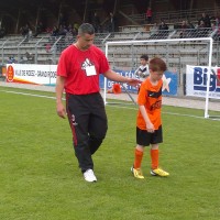 druellefc-100520143694.jpg