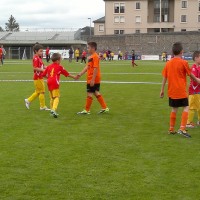 druellefc-100520143695.jpg
