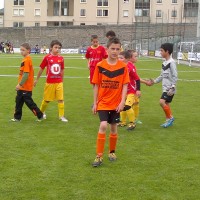 druellefc-100520143696.jpg