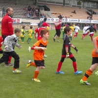 druellefc-100520143697.jpg