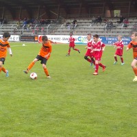 druellefc-100520143698.jpg