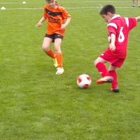 druellefc-100520143700.jpg