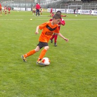 druellefc-100520143701.jpg