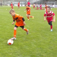 druellefc-100520143702.jpg