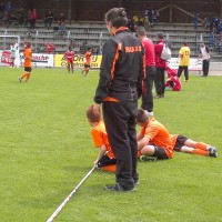 druellefc-100520143703.jpg
