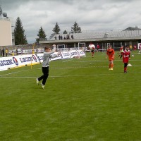 druellefc-100520143706.jpg