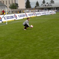 druellefc-100520143707.jpg
