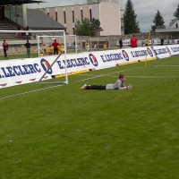 druellefc-100520143709.jpg