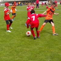 druellefc-100520143711.jpg