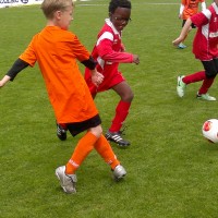 druellefc-100520143712.jpg