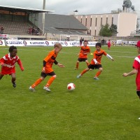 druellefc-100520143716.jpg