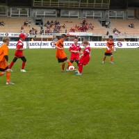 druellefc-100520143719.jpg
