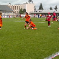 druellefc-100520143721.jpg