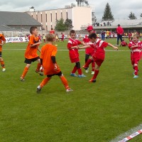 druellefc-100520143722.jpg
