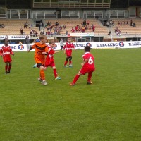 druellefc-100520143723.jpg