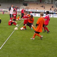 druellefc-100520143725.jpg