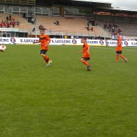 druellefc-100520143727.jpg