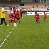 druellefc-100520143728.jpg