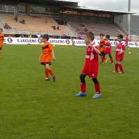 druellefc-100520143729.jpg